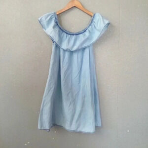 Speed Control Dress size 1x ( bag P )